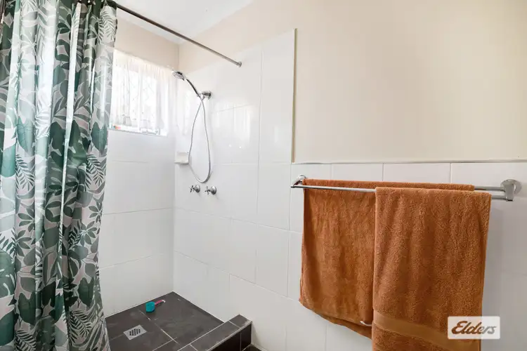 Seventh view of Homely semi-detached listing, 6 Whitney Street, Andergrove QLD 4740