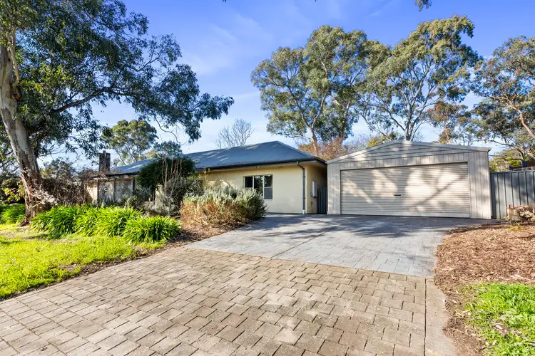 1 Pine Road, Hawthorndene SA 5051
