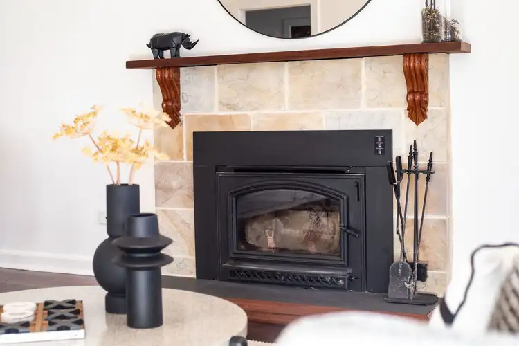 Fourth view of Homely house listing, 1 Pine Road, Hawthorndene SA 5051