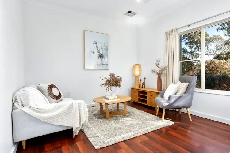 Fifth view of Homely house listing, 1 Pine Road, Hawthorndene SA 5051