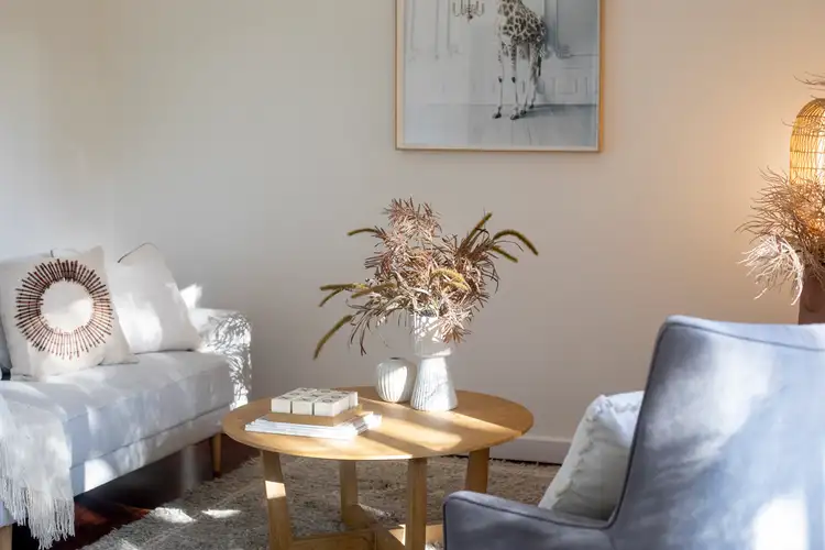 Sixth view of Homely house listing, 1 Pine Road, Hawthorndene SA 5051