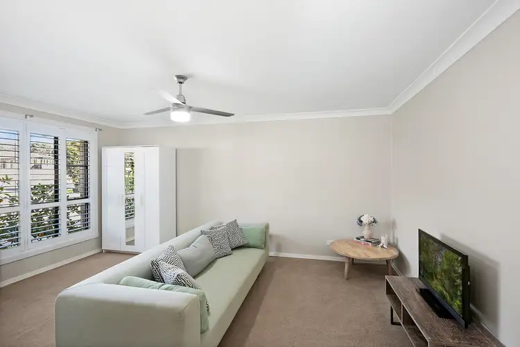 Fifth view of Homely house listing, 59 White Circle, Mudgee NSW 2850