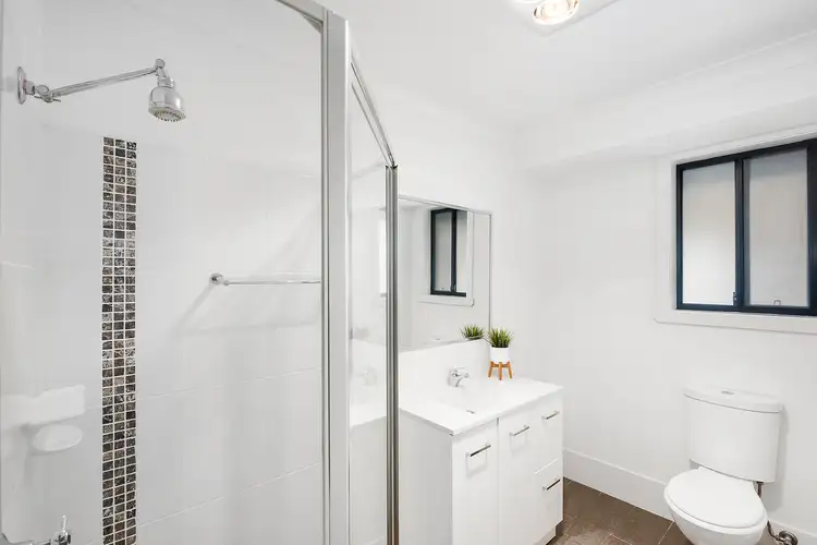 Sixth view of Homely house listing, 59 White Circle, Mudgee NSW 2850