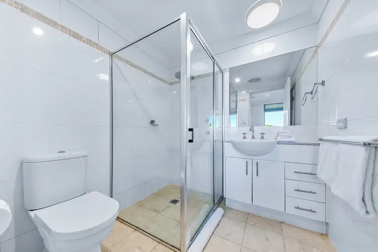 Seventh view of Homely apartment listing, 1/2 Banksia Court, Hamilton Island QLD 4803
