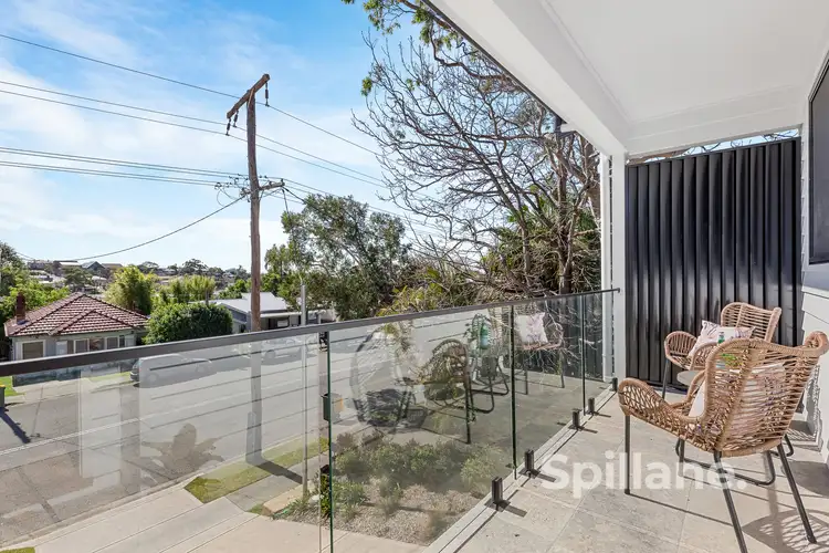 Third view of Homely house listing, 157 Morgan Street, Merewether NSW 2291