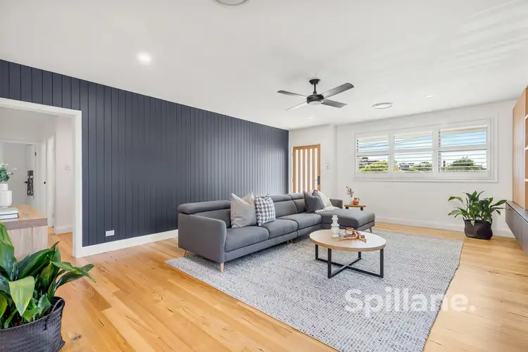 Fifth view of Homely house listing, 157 Morgan Street, Merewether NSW 2291
