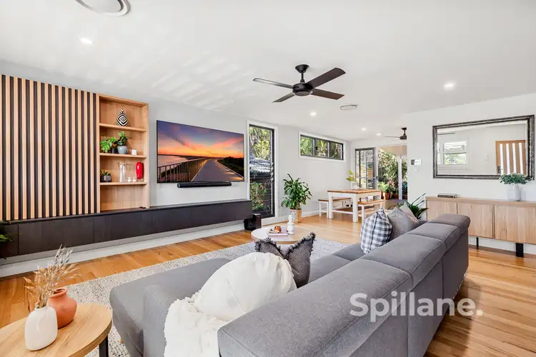 Sixth view of Homely house listing, 157 Morgan Street, Merewether NSW 2291