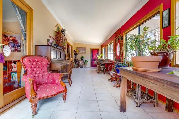 Fifth view of Homely house listing, 97 Seventh Avenue, Katoomba NSW 2780
