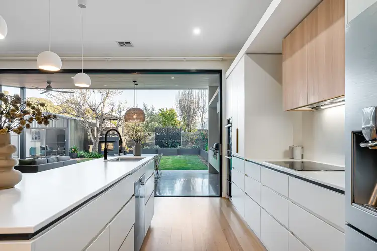 Fifth view of Homely house listing, 5 Frederick Street, Unley SA 5061