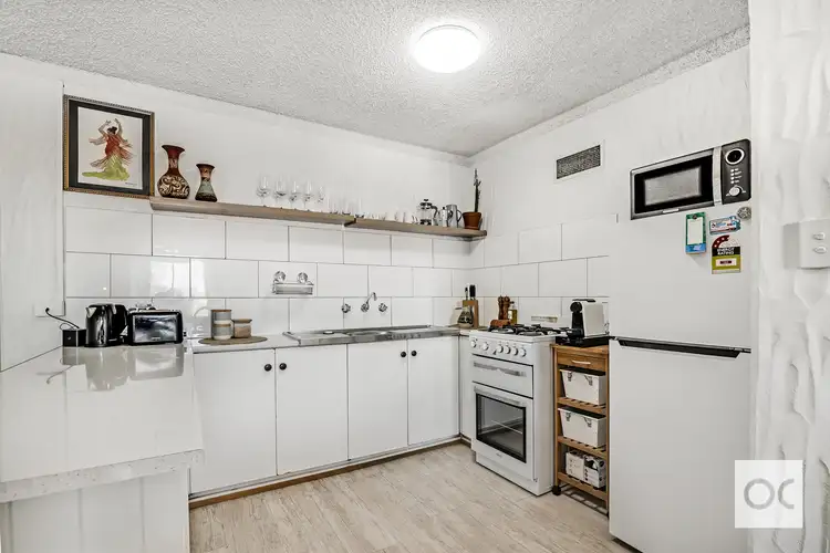 Third view of Homely apartment listing, 13/10-12 Gordon Street, Glenelg SA 5045