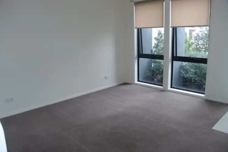 Second view of Homely townhouse listing, 56/47 Camellia Avenue, Glenmore Park NSW 2745