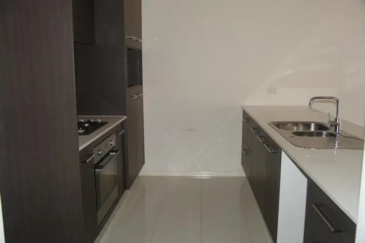 Third view of Homely townhouse listing, 56/47 Camellia Avenue, Glenmore Park NSW 2745