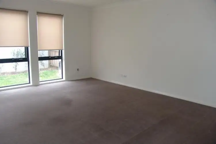 Fifth view of Homely townhouse listing, 56/47 Camellia Avenue, Glenmore Park NSW 2745