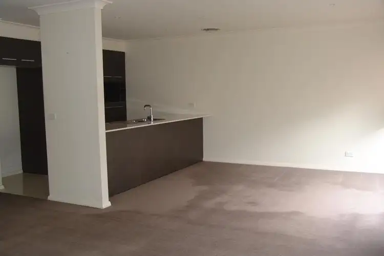 Sixth view of Homely townhouse listing, 56/47 Camellia Avenue, Glenmore Park NSW 2745