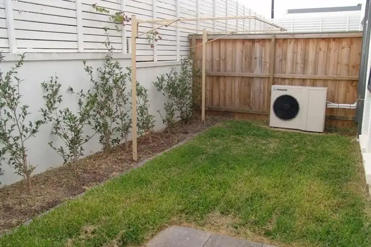 Seventh view of Homely townhouse listing, 56/47 Camellia Avenue, Glenmore Park NSW 2745