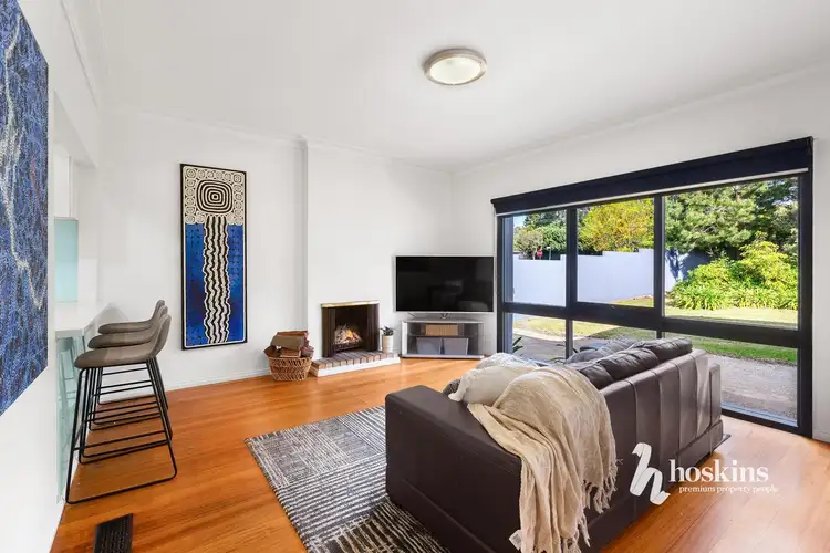 Third view of Homely house listing, 681-683 Park Road, Park Orchards VIC 3114