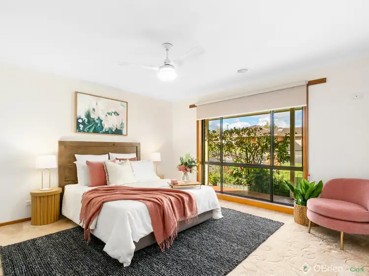 Fifth view of Homely unit listing, 1/11 Mouritz Street, Warragul VIC 3820