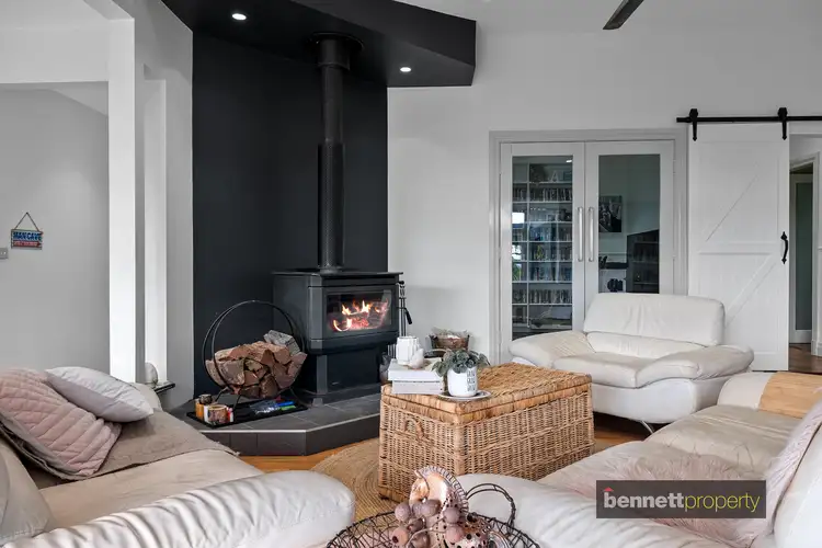 Fourth view of Homely house listing, 1117 Grose Vale Road, Kurrajong NSW 2758