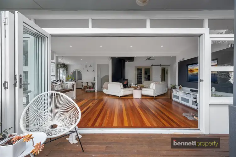 Sixth view of Homely house listing, 1117 Grose Vale Road, Kurrajong NSW 2758