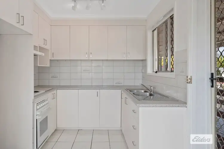Sixth view of Homely house listing, 16 Edith Street, Kingston QLD 4114