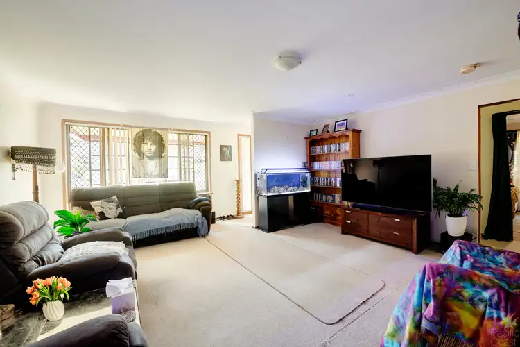 Third view of Homely house listing, 11 Minnibah Circuit, Forster NSW 2428