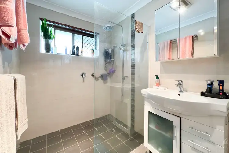 Sixth view of Homely house listing, 11 Minnibah Circuit, Forster NSW 2428
