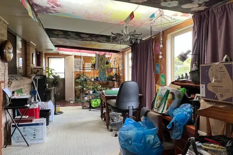 Seventh view of Homely house listing, 11 Minnibah Circuit, Forster NSW 2428