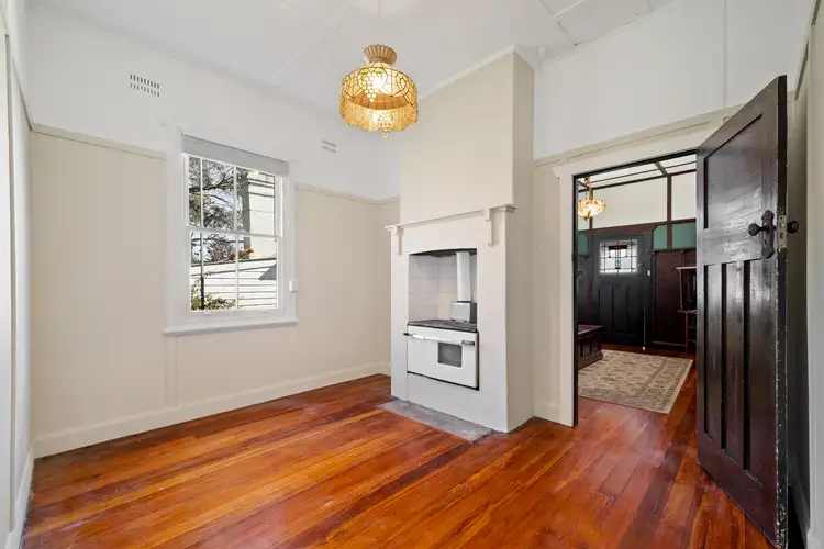 Sixth view of Homely house listing, 3 Coomonderry Street, Katoomba NSW 2780