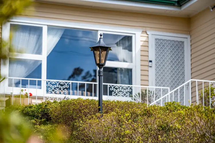 Second view of Homely house listing, 11 Raymond Road, Katoomba NSW 2780