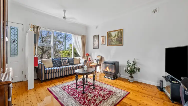 Fifth view of Homely house listing, 11 Raymond Road, Katoomba NSW 2780