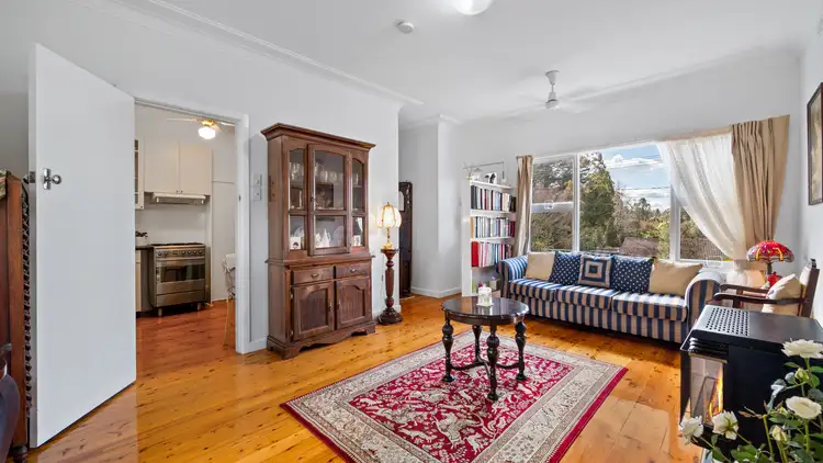 Sixth view of Homely house listing, 11 Raymond Road, Katoomba NSW 2780