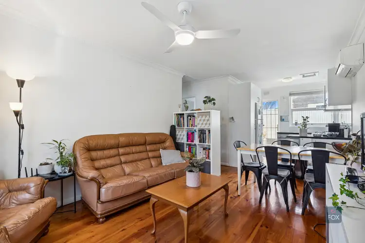 4/173 Brighton Road, Somerton Park SA 5044