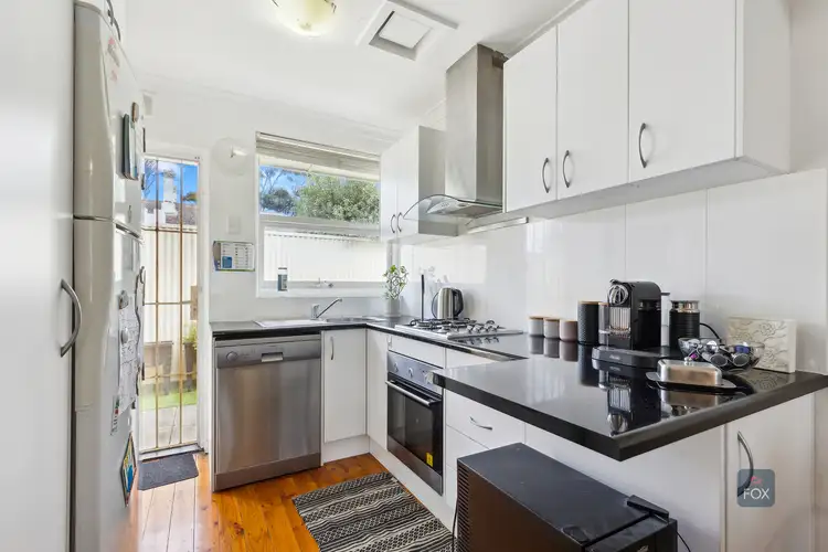 Second view of Homely unit listing, 4/173 Brighton Road, Somerton Park SA 5044