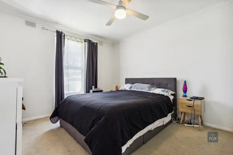 Sixth view of Homely unit listing, 4/173 Brighton Road, Somerton Park SA 5044