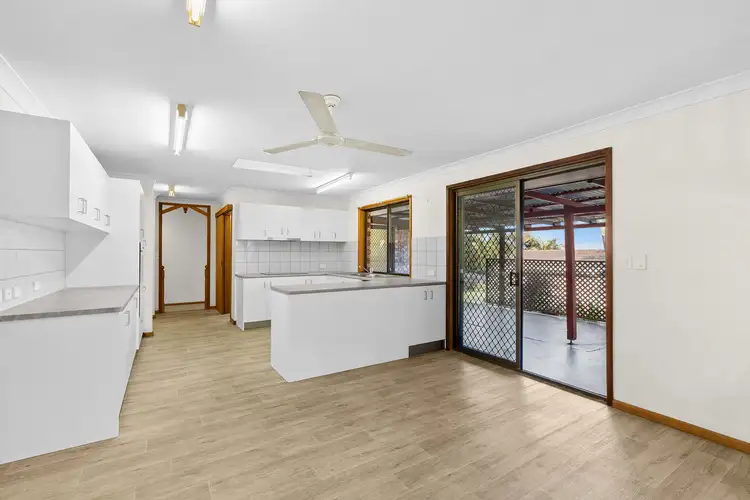 9 Melaleuca Avenue, Buderim QLD 4556