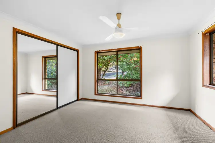 Fourth view of Homely house listing, 9 Melaleuca Avenue, Buderim QLD 4556