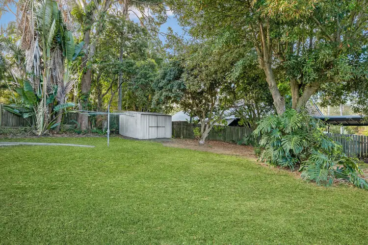 Sixth view of Homely house listing, 9 Melaleuca Avenue, Buderim QLD 4556