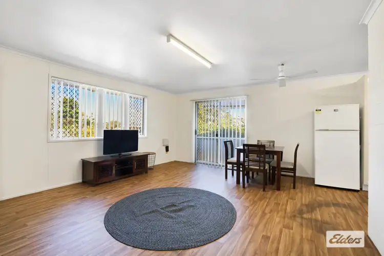 Third view of Homely unit listing, 1/15 Gable Street, East Mackay QLD 4740