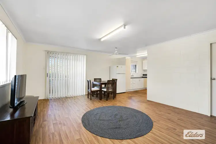 Fourth view of Homely unit listing, 1/15 Gable Street, East Mackay QLD 4740