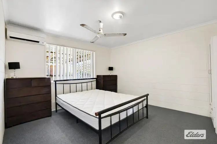 Sixth view of Homely unit listing, 1/15 Gable Street, East Mackay QLD 4740