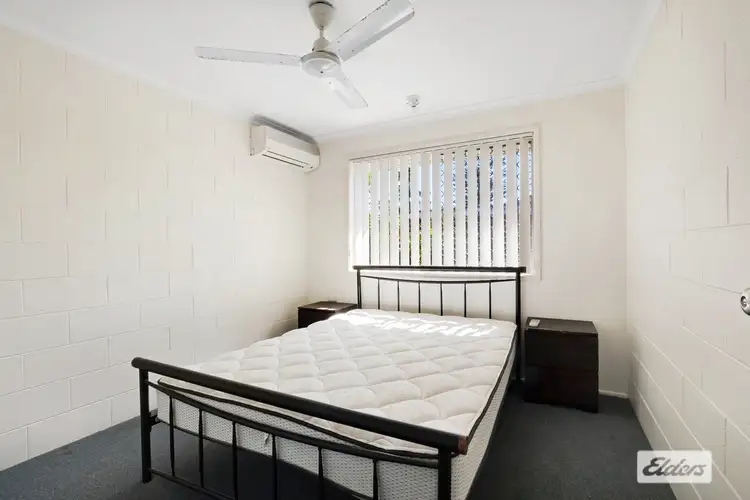 Seventh view of Homely unit listing, 1/15 Gable Street, East Mackay QLD 4740
