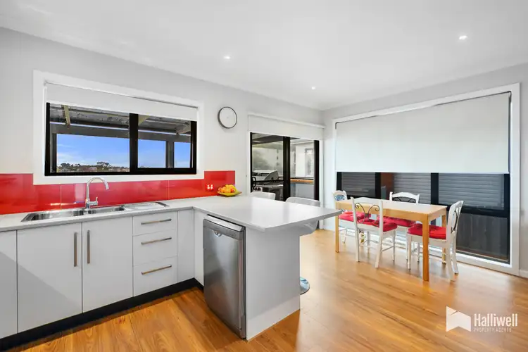 Sixth view of Homely house listing, 186 Steele Street, Devonport TAS 7310