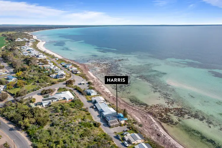 Third view of Homely house listing, 11 North Shore Road, Hardwicke Bay SA 5575