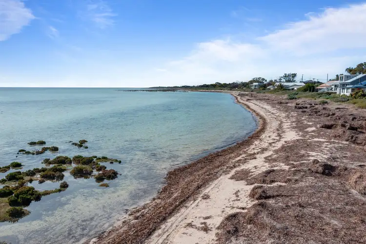 Fifth view of Homely house listing, 11 North Shore Road, Hardwicke Bay SA 5575