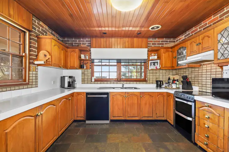 Fourth view of Homely rural property listing, 2799 New England Highway Highway, Scone NSW 2337