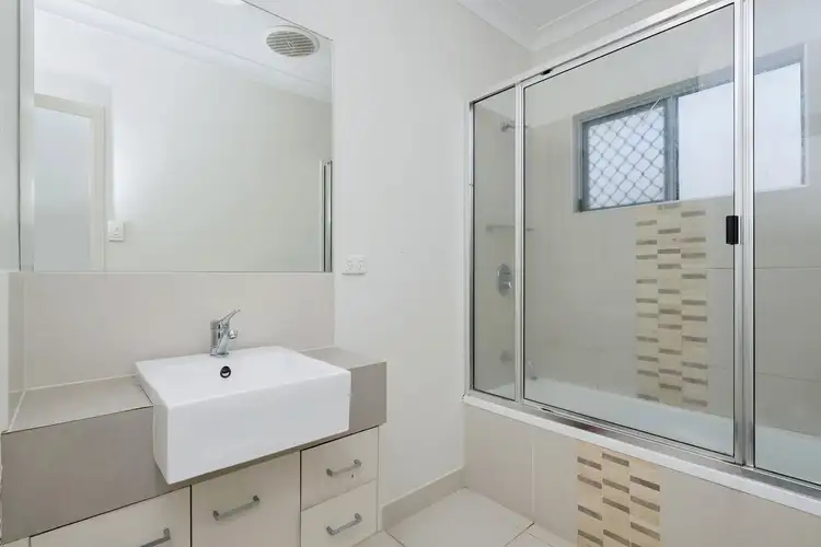 Sixth view of Homely house listing, 40 Warrill Place, Kelso QLD 4815