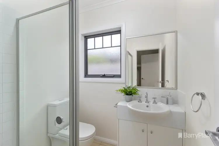 Sixth view of Homely unit listing, 1/34 Wattletree Road, Ferntree Gully VIC 3156