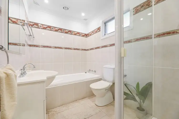 Sixth view of Homely house listing, 14 Denham Place, Dundas NSW 2117