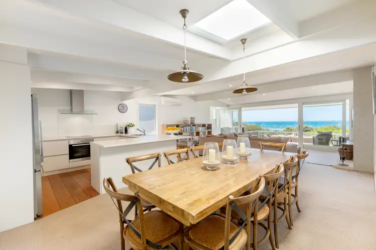 Sixth view of Homely house listing, 2973 Point Nepean Road, Blairgowrie VIC 3942