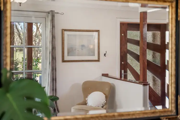 Fifth view of Homely house listing, 35 Stuarts Road, Katoomba NSW 2780